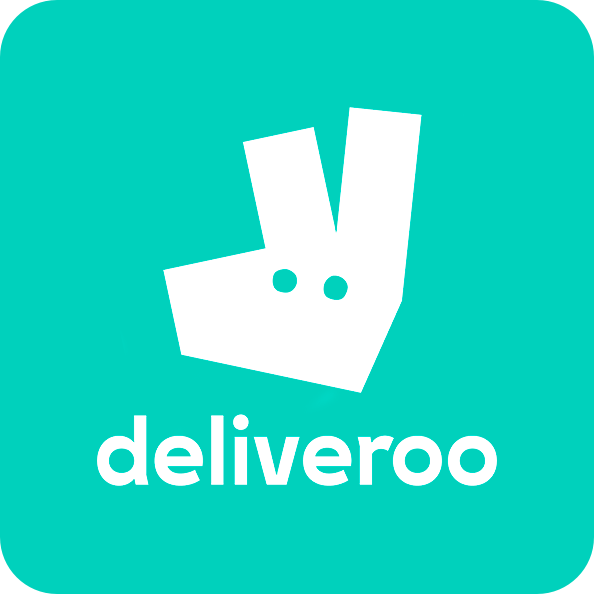 Deliveroo